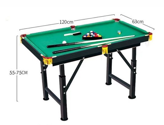 臺(tái)球桌.jpg